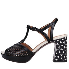 Kegy softy sandali chie mihara - softy,