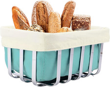 Cestino Pane,Portapane,Porta