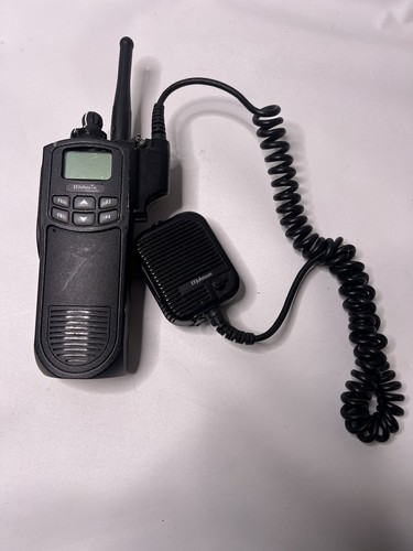 Johnson ascend es - johnson,