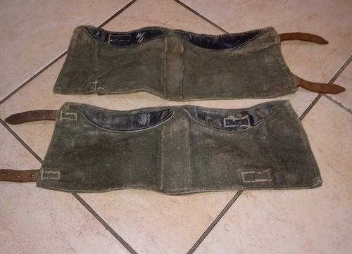 Wehrmacht ww2 ghette - wehrmacht,