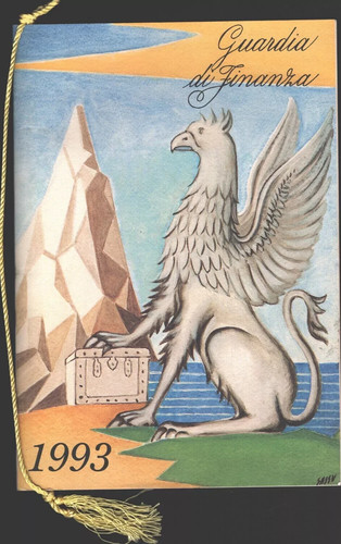 Calendario storico della - calendario,