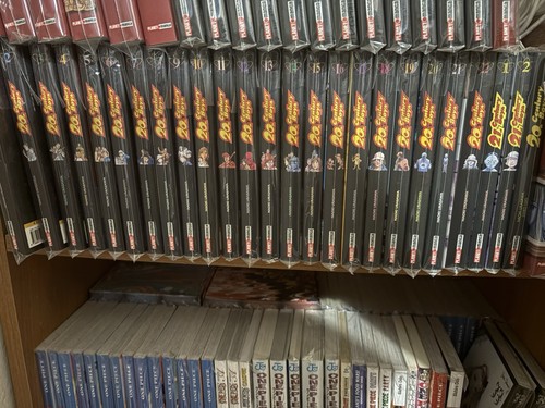 Planet manga 20th century boys - manga,