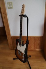 Fender usa highway one - fender,