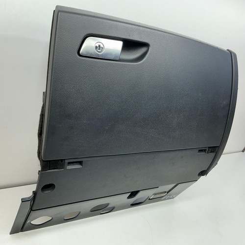 Cassetto porta oggetti per - oggetti,
