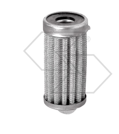Filtro olio rete per - rete,