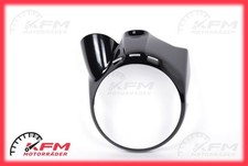 Ducati Scrambler Cafe Racer