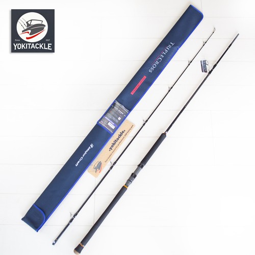 Canna spinning major - da,
