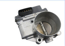 Per Yamaha VX110 VX 110 1100