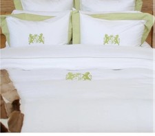 PIUMINO MONARCA LIAISON