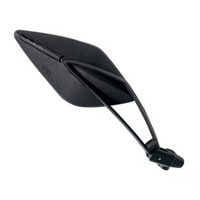 SPECCHIETTO T MAX 500 DESTRO