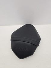 Sedile passeggero posteriore Kawasaki Ninja ZX-6R 2019 - 2025 - 53066-0607