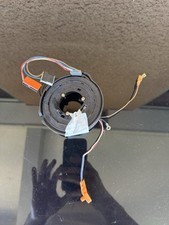 Original BMW E36 E34 E39 E31