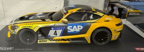 Offerta speciale kyosho - offerta, speciale!