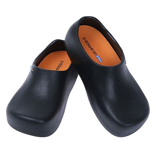 Scarpe lavoro stico - da, uomo