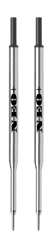 Neo set ricariche per - di,
