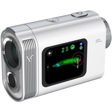 Voice caddie mini telemetro - sl,