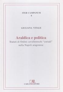 Araldica politica gli - araldica,