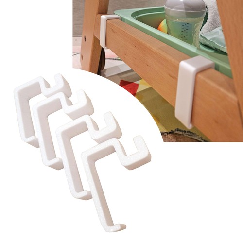 Adaptateur adapté pour ikea - adaptateur,