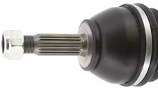 Semiasse cevam 602mm 5823 - -,