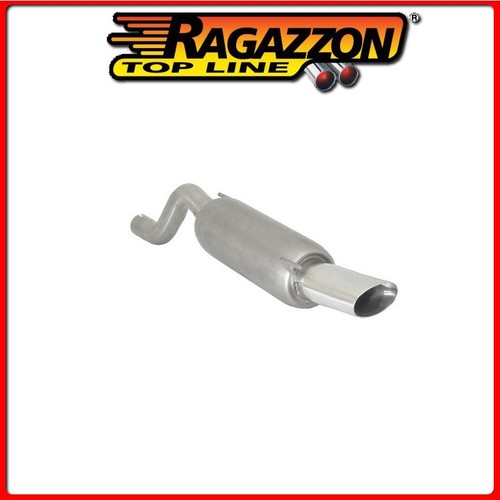 0192 fiat grande - 10.0192.13#1, punto
