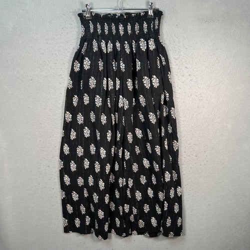 Pantalone donna vie - pantalone,