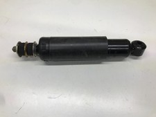 ORIGINALE OPEL FRONTERA A A AMMORTIZZATORE ANTERIORE 22081312 91140984