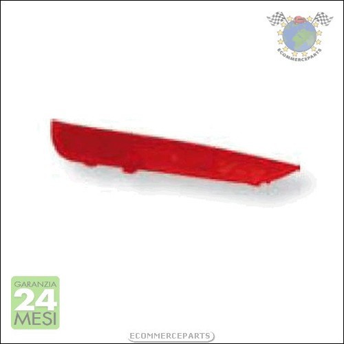 502260 catarifrangente - 502260,