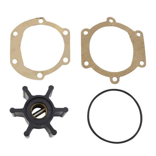 1026b kit girante pompa - 1x(09-1026b,