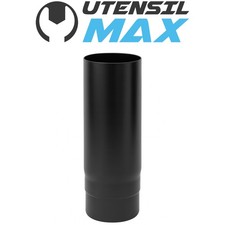 TUBI SMALTATI PER STUFE -