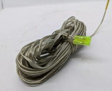 SONY Home Theatre Surround