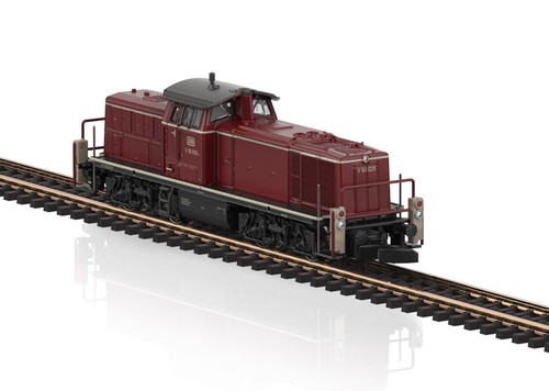 Märklin 88510 88511 - 88510,