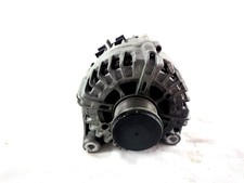 8578608 ALTERNATORE BMW SERIE