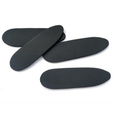 4PCS Cuscini Interni in