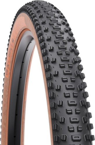 Wtb ranger 29 tcs - ranger,