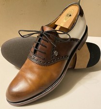 Gucci mod. SPECTATOR Brogue n