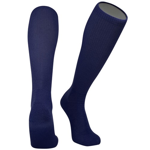 Calze all sport ginocchio - calze,