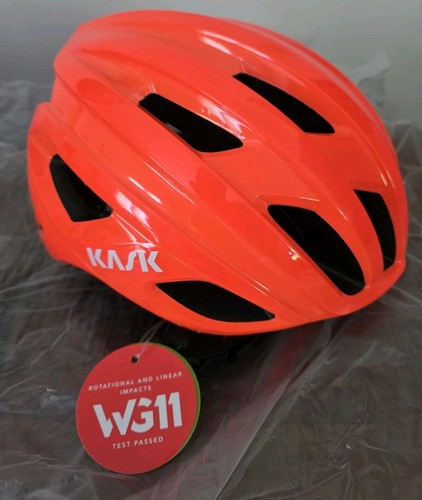 Casco bici kask mojito - casco,