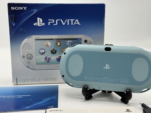 Console sony playstation - playstation, ps