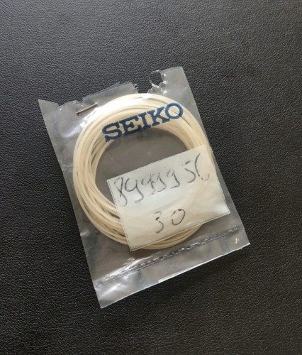 Vintage watch seiko unknown - watch,