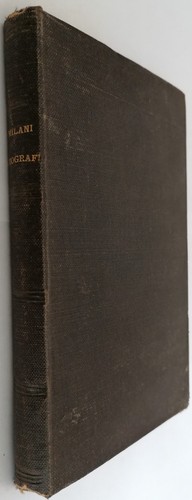 Nozioni geografia fisica e - geografia,