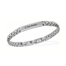 Bracciale uomo Tonino