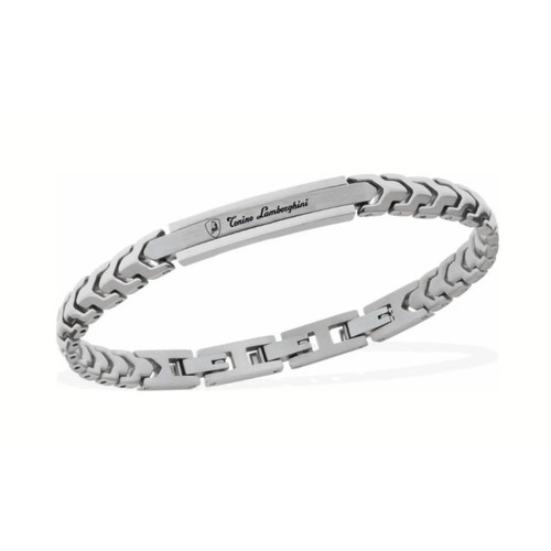 Bracciale uomo tonino - bracciale,