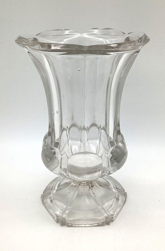 Vaso urna neoclassica classico