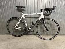 Bici Da Corsa Bianchi 928 Full