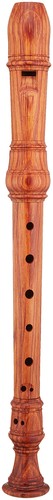 Registratore soprano moeck - soprano,