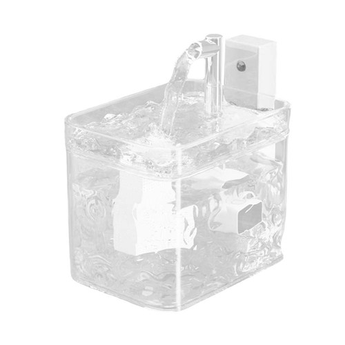 Distributore automatico - distributore,