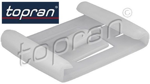 Topran 102921 attuatore - topran,