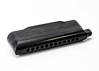 Hohner cx12 chiave armonica - hohner,