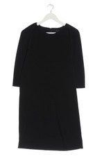 COS Abito a maniche lunghe