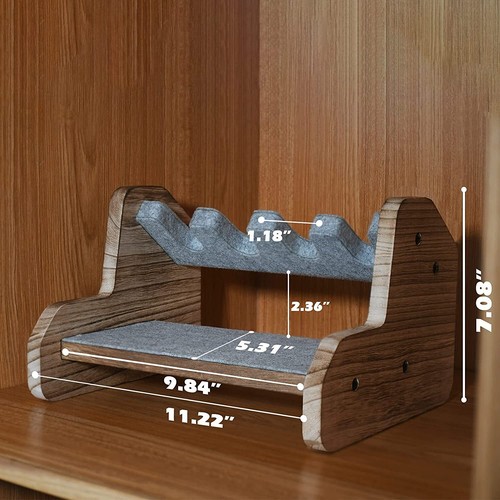 Portapistole slot - portapistole,